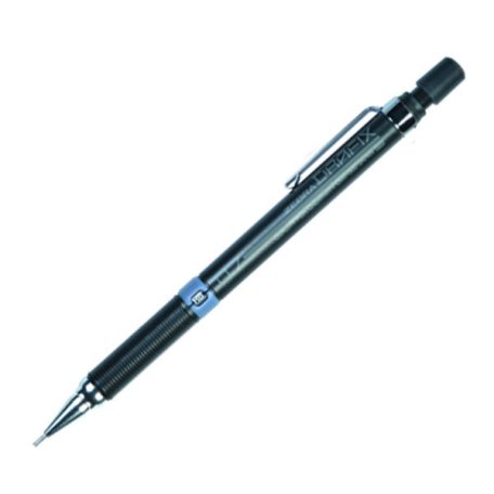 Zebra Drafix mechanikus ceruza, 0,7 mm