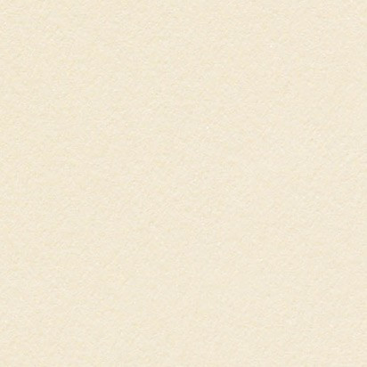 Metálfényű papír - Fehérarany (krémarany) színű metál csillogású papír 120gr, Kétoldalas - White Gold