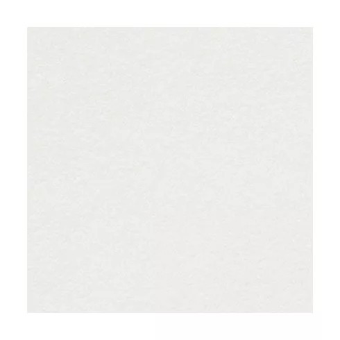 Metálfényű - Ezüstfehér színű metál csillogású karton 250gr - Kétoldalas, A4 - Ice SIlver