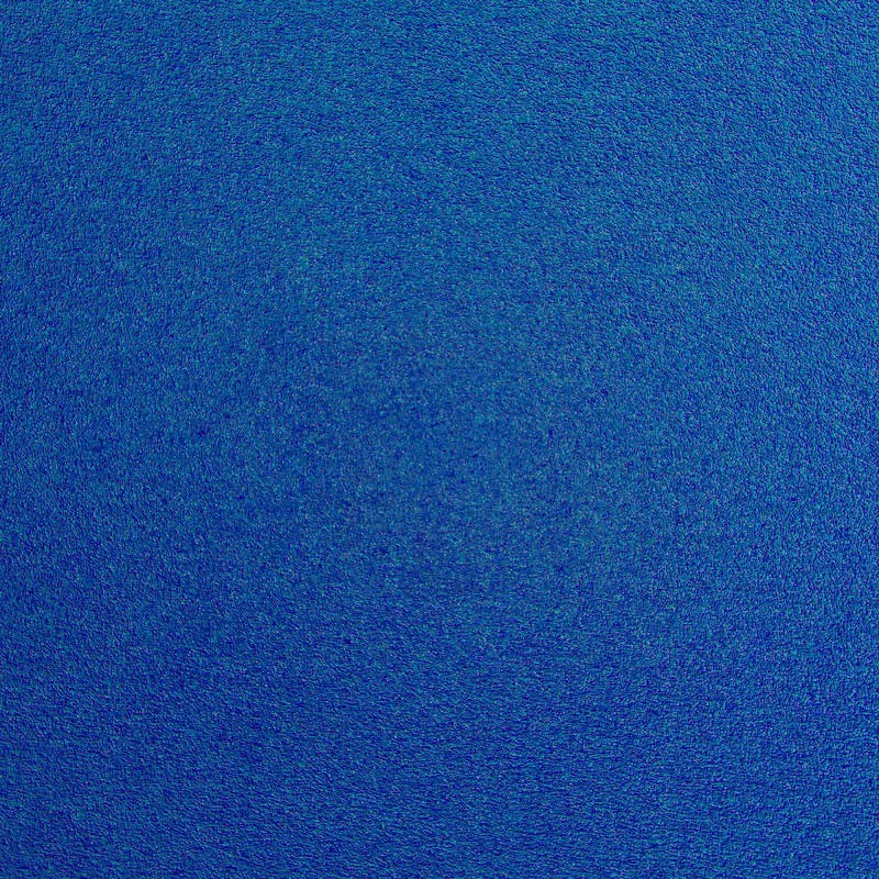 Metálfényű - Ocean Blue - metál csillogású karton 250gr - Kétoldalas, A4 - Kék színű