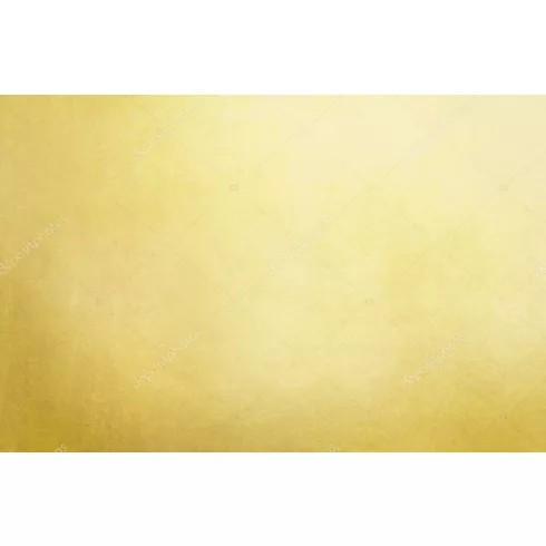 Metálfényű - Super Gold Arany színű metál csillogású karton 250gr - Kétoldalas, A4
